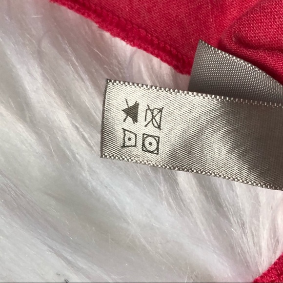 Next level apparel be kind graphic racer back tank - Picture 5 of 6